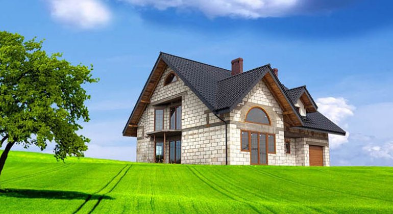 Web Sitemiz Yayında 