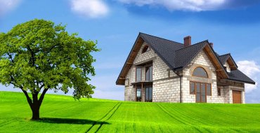 Gayrimenkul Danışmanlığı